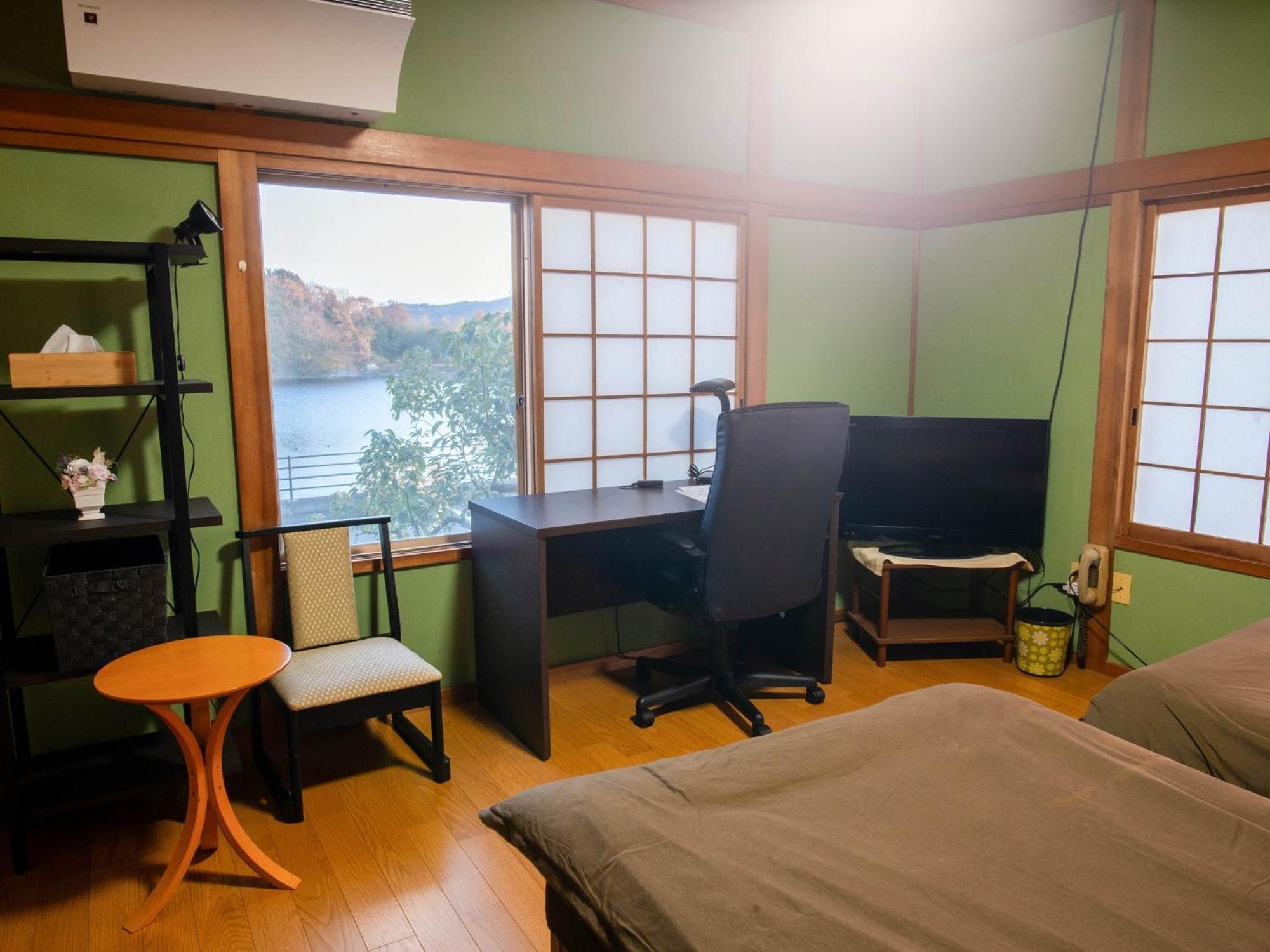 Takayanagi Ryokan - Vacation Stay 88528V Takamatsu Extérieur photo