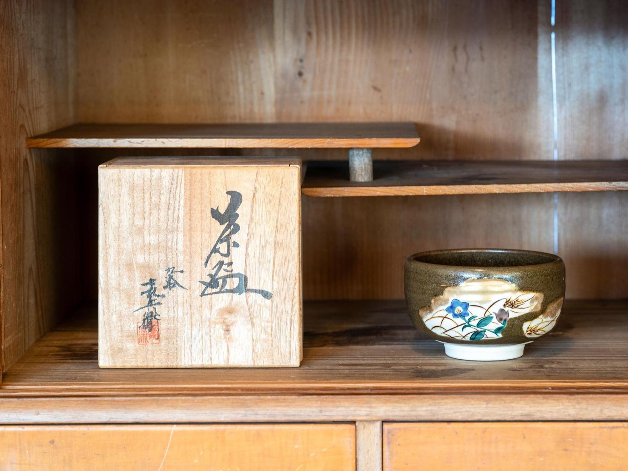 Takayanagi Ryokan - Vacation Stay 88528V Takamatsu Extérieur photo