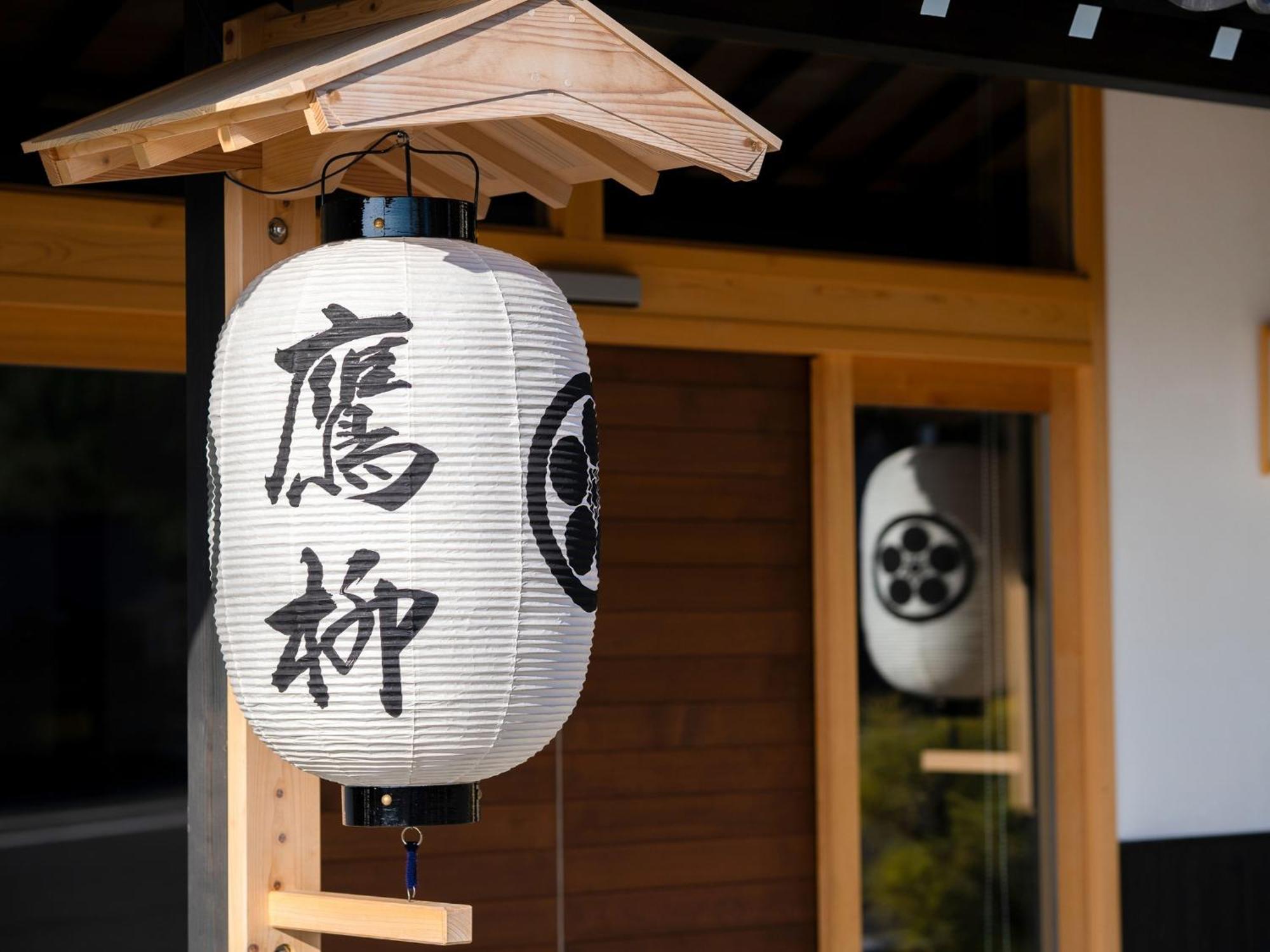Takayanagi Ryokan - Vacation Stay 88528V Takamatsu Extérieur photo